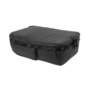 Camera Cube v2, Large - 1