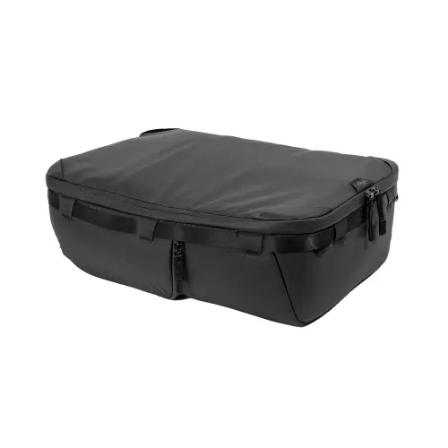 Camera Cube v2, Large - 1