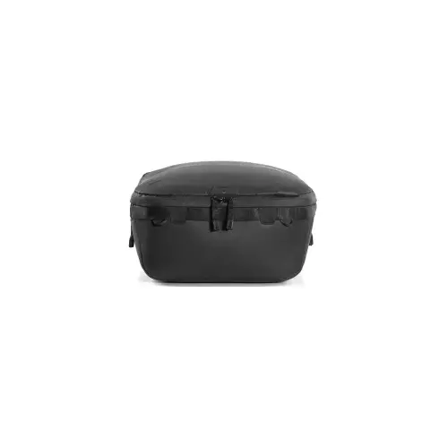 Camera Cube v2, Large - 2