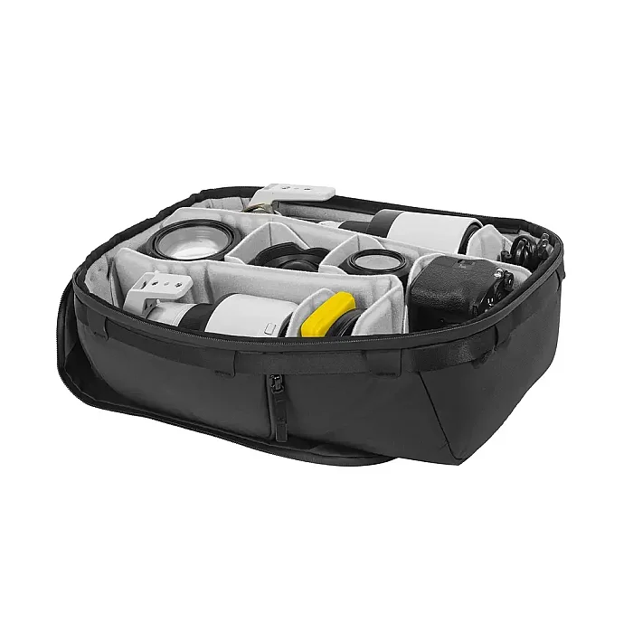 Camera Cube Large Modüler Kamera Düzenleyici - 3