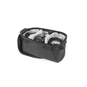 Camera Cube v2, Small - 3