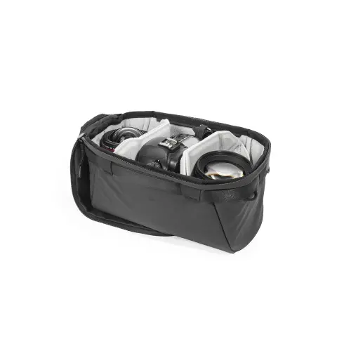 Camera Cube v2, Small - 3