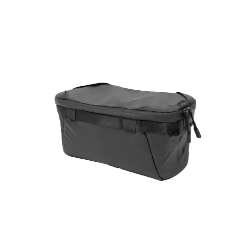 Camera Cube V2 Small – Modüler Kamera Düzenleyici - 1