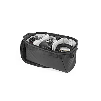 Camera Cube V2 Small Modüler Kamera Düzenleyici - 3