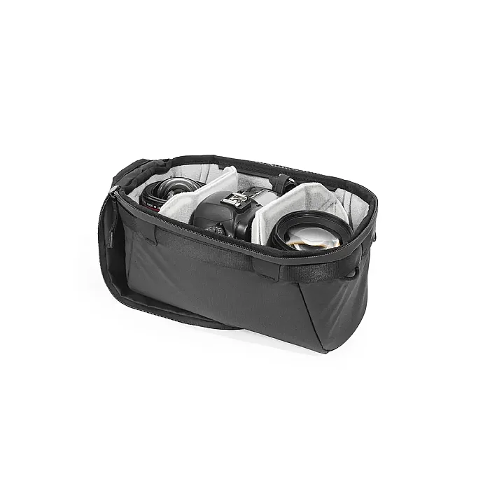 Camera Cube V2 Small Modüler Kamera Düzenleyici - 3