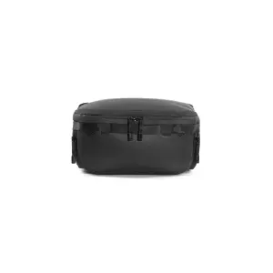 Camera Cube v2, S-medium - 2