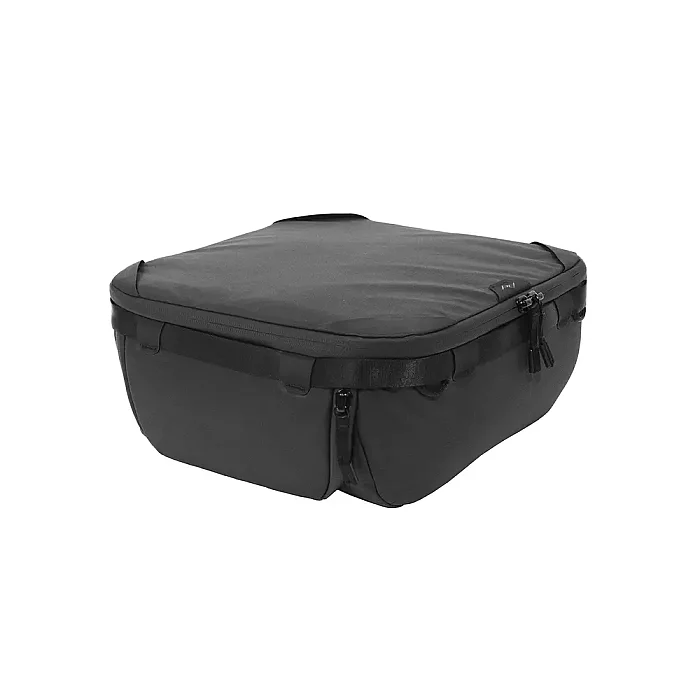 Camera Cube V2 Smedium Modüler Kamera Düzenleyici - 1