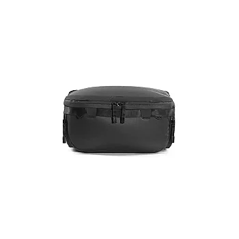 Camera Cube V2 Smedium Modüler Kamera Düzenleyici - 2