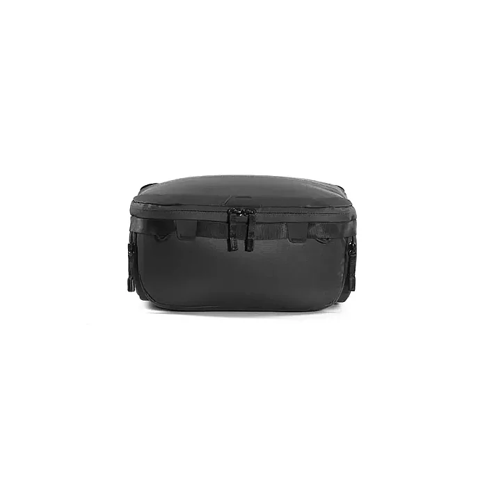Camera Cube V2 Smedium Modüler Kamera Düzenleyici - 2