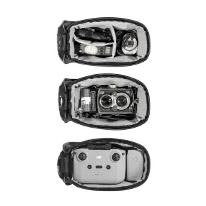 Camera Cube v2, X-Small - 4