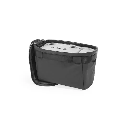 Camera Cube V2 X-Small – Modüler Kamera Düzenleyici - 2