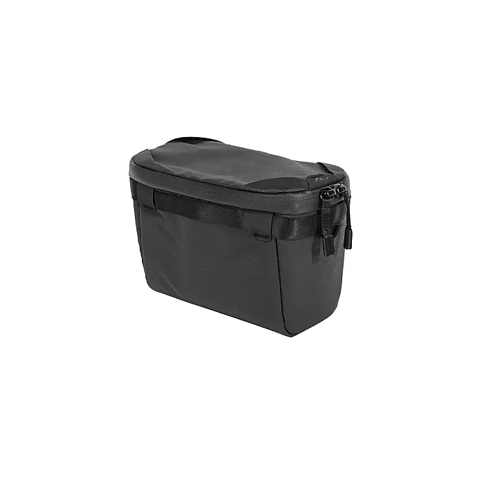 Camera Cube V2 X-Small Modüler Kamera Düzenleyici - 1
