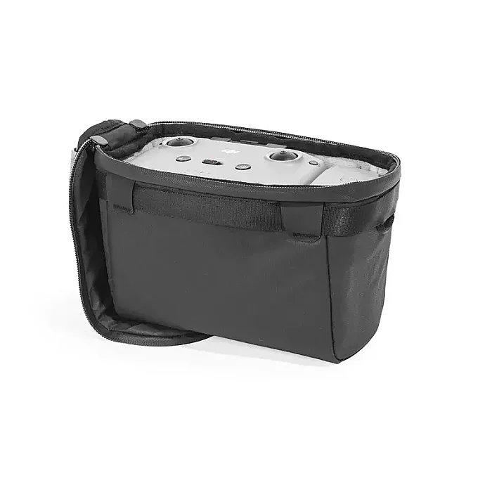 Camera Cube V2 X-Small Modüler Kamera Düzenleyici - 3