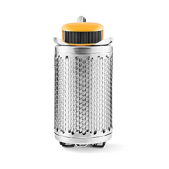 CampStove 2+ Elektrik Üreten Odunlu Kamp Ocağı - 5
