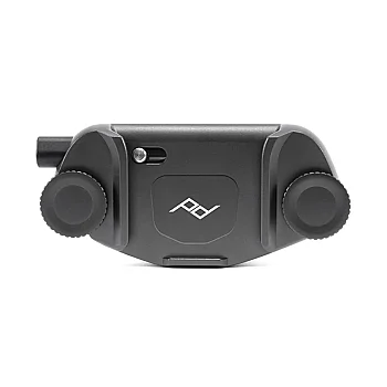 Capture Kamera Askı Aparatı - GARAJ ÜRÜNÜ - Peak Design