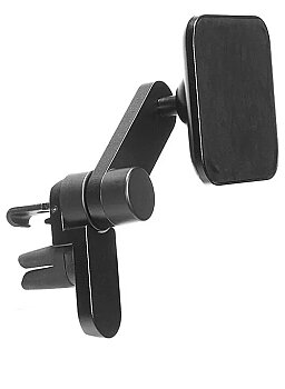 Car Vent Mount Havalandırma Bağlantı Aparatı - Peak Design