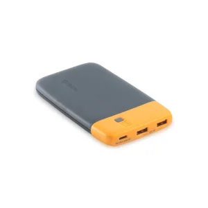 Charge 80 PD - 1