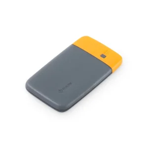 Charge 80 PD - 2