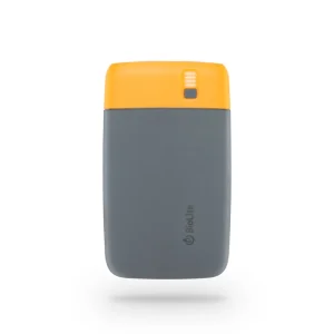 Charge 80 PD - 3