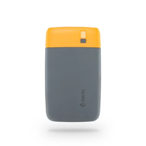 Charge 80 PD - 3
