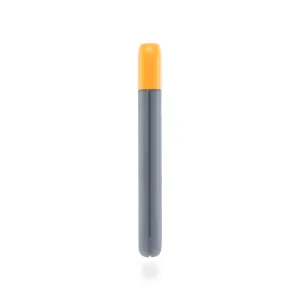 Charge 80 PD - 4