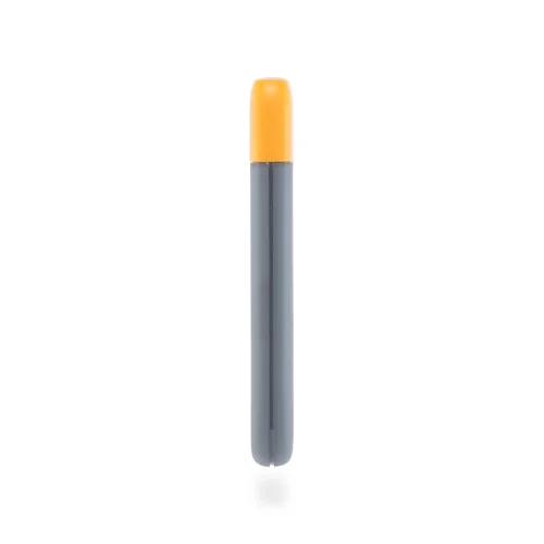 Charge 80 PD - 4