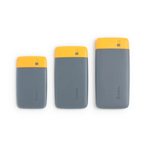Charge 80 PD - 6