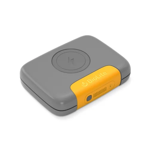 Charge 100 MAX 25000 mAh USB-C PD Powerbank - 3