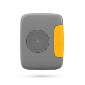Charge 100 MAX 25000 mAh USB-C PD Powerbank - 2