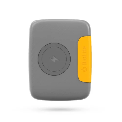 Charge 100 MAX 25000 mAh USB-C PD Powerbank - 2