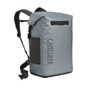  ChillBak Pack 30 Soft Soğutucu ve 6L Hidrasyon - GRİ | STD - CAMELBAK