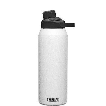 Chute® Mag Matara 1000 ml - BEYAZ - CAMELBAK