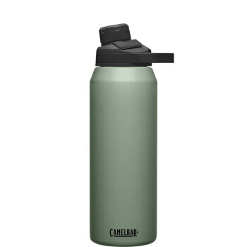 Chute® Mag Matara 1000 ml - HAKİ - CAMELBAK