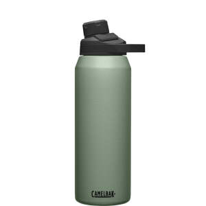  Chute® Mag Matara 1000 ml - HAKİ - CAMELBAK