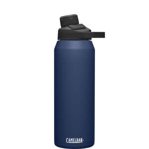  Chute® Mag Matara 1000 ml - LACİVERT - CAMELBAK
