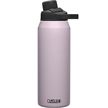 Chute® Mag Matara 1000 ml - MOR - CAMELBAK