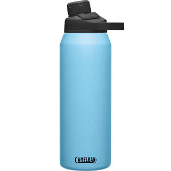 Chute® Mag Matara 1000 ml - TURKUAZ - CAMELBAK