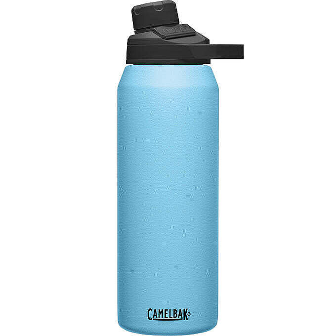 Chute® Mag Matara 1000 ml - TURKUAZ - 1