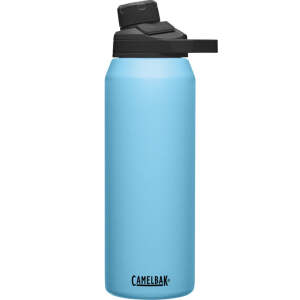  Chute® Mag Matara 1000 ml - TURKUAZ - CAMELBAK