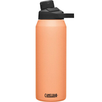Chute® Mag Matara 1000 ml - TURUNCU - CAMELBAK