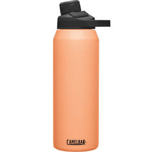 Chute® Mag Matara 1000 ml - TURUNCU - CAMELBAK