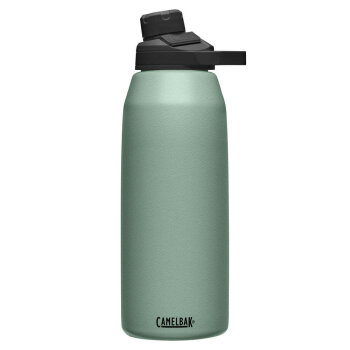 Chute® Mag Matara 1200 ml - HAKİ - CAMELBAK