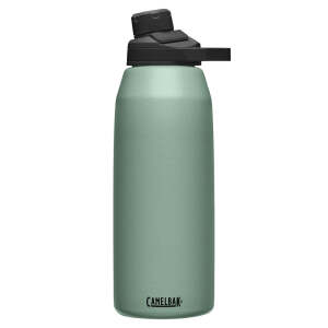  Chute® Mag Matara 1200 ml - HAKİ - CAMELBAK