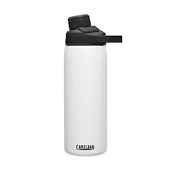Chute® Mag Matara 600 ml - BEYAZ - CAMELBAK
