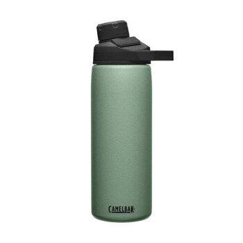 Chute® Mag Matara 600 ml - HAKİ - CAMELBAK