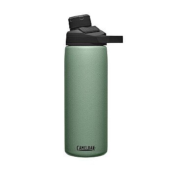 Chute® Mag Matara 600 ml - HAKİ - CAMELBAK