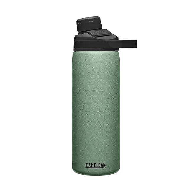 Chute® Mag Matara 600 ml - HAKİ - 1