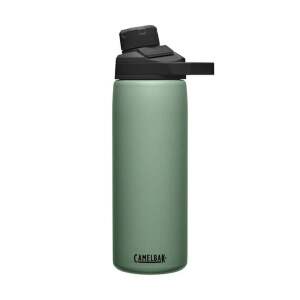  Chute® Mag Matara 600 ml - HAKİ - CAMELBAK