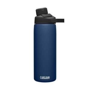  Chute® Mag Matara 600 ml - LACİVERT - CAMELBAK