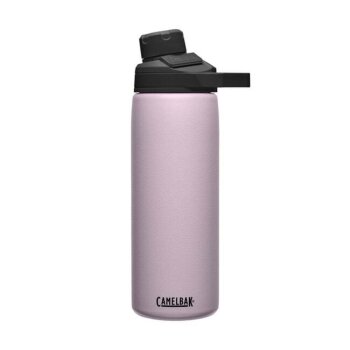 Chute® Mag Matara 600 ml - MOR - CAMELBAK